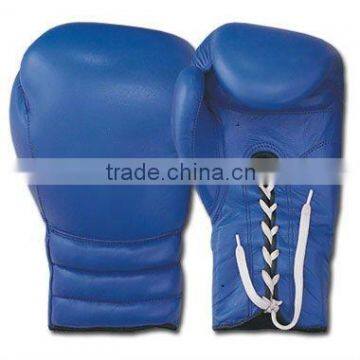 Pro Fight Boxing Gloves