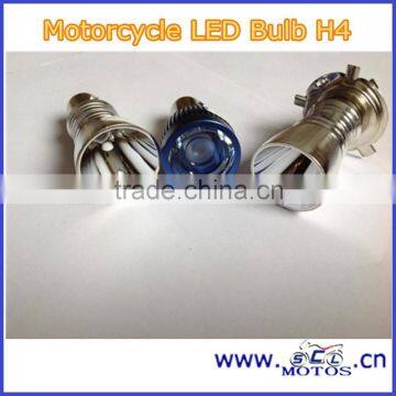 SCL-2014040243 Doliform 12V Motorcycle Bulb H4 LED