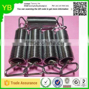 2016 ODM Steel Springs for Swings Chair photo-6