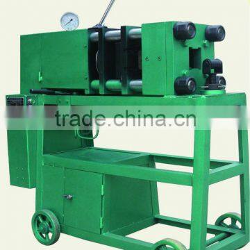 Rebar Forging Machine (High quality)