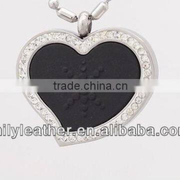 2014 New Quantum Pendant Necklace Quantun Science Pendant Price Pendant Charms MLCQP008