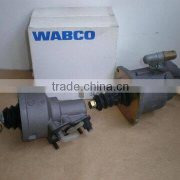 Repair kit for Spring Brake Cylinder and Clutch Booster