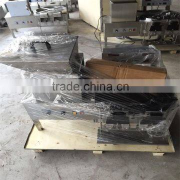 Automatic Tablet/capsule /pill Counting Machine photo-3