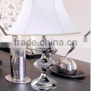 Modern simple bedroom table lamp T8029 New.