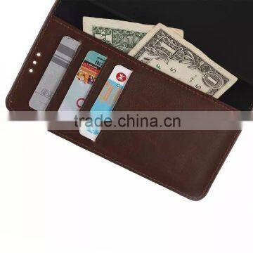 High Quality pu Leather Case for LG G FLEX2,wallet Pattern Case ForLG G FLEX2 photo-6