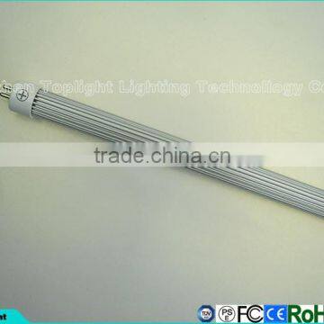 G5 Dia16mm T5 LED Light 4ft photo-5