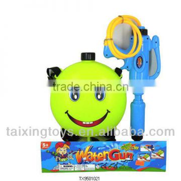 Kids Water Guns Funny Bag Water Gun ,Summer Toys