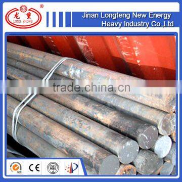 High Quality Grinding Rod with ISO9001