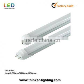 1.2m 18w Led Tube on discount