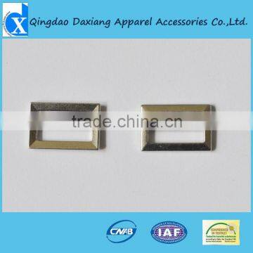 shinny nickel free high standard quality Metal Buckles