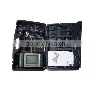 autoboss v30 auto diagnostic scanner with printer