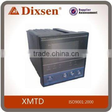 Electronic digital temperature controller xmtd