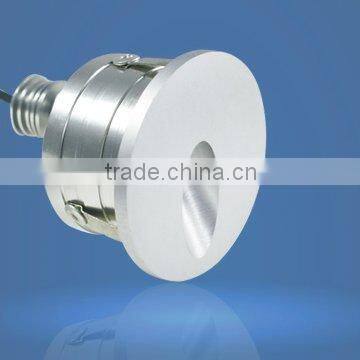 High power Cree QS-701A led wall mounted light