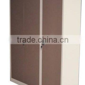 Modern Style India Steel Almirah photo-5