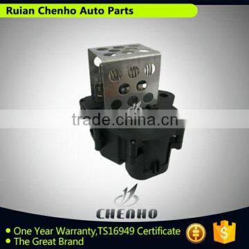 For Peugeot Blower Motor Resistor OEM 9649247680