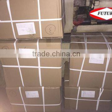 China Suppliers Plastic Mould Making Air Filter Manufacturer photo-2