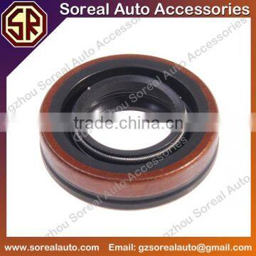 90311-30006 Use For TOYOTA NOK Oil Seal