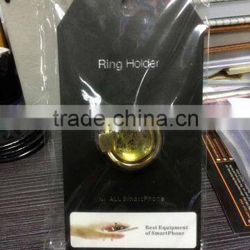 2015 Car Gadget Anti-theft Holder for 7-10 Inch Tablet photo-4