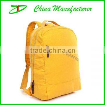 China direct manufacturer 2dollar backpack school bag