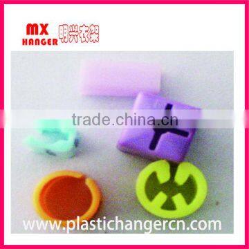 garment sizers, plastic sizers, size markers