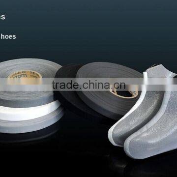 Threeply Hot Air Waterproof Seam Tape for Climbing Shoes and Boots photo-3