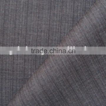 SDLJ10-f7092 Hot Selling T/R/CD Textile Fabric for Suit & trousers & garment