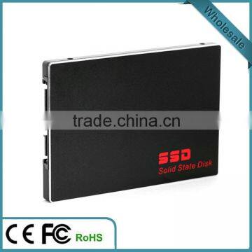 High Performance 2tb Ssd Hard Drive 2.5'' SSD SATA 6Gb/s Quality Choice photo-4
