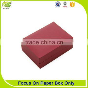 wholesale different style for jewelry box