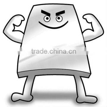 Inside Wall Fiber Cement Board