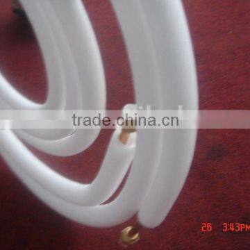 copper tube insulation tube of air conditioner