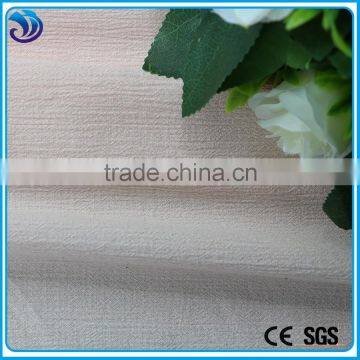 Good Quality Rayon Cotton the Price of Cotton Rayon Fabric per Meter Cotton Rayon Fabric Quality Choice photo-2
