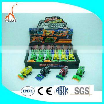  metal gear for rc car metal alloy analyzer nickel free lead free metal alloy jewelry findings Factory