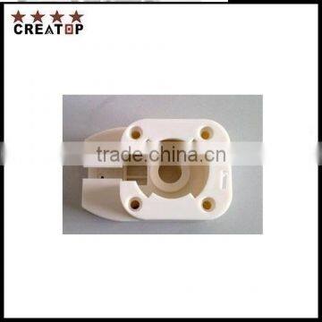 Customized Plastic Production, Plastic Injection Product, Plastic Product Manufacturer photo-2