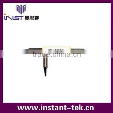 INST 64 PON & CATV Combiner, PON EDFA, Combiner Factory WDM EDFA photo-3