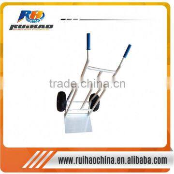 Two-Wheel Hand Trolley For Airport