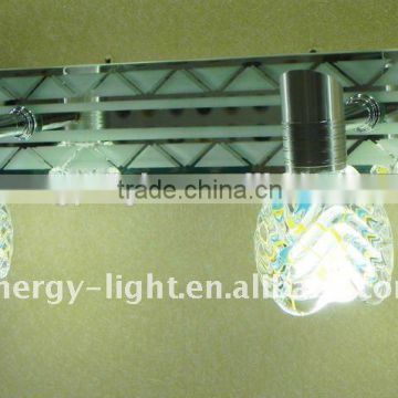 2014 Cheap wall lights/wall lamp for fixtures with CE