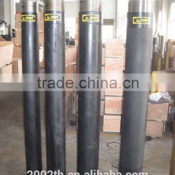 casing tube