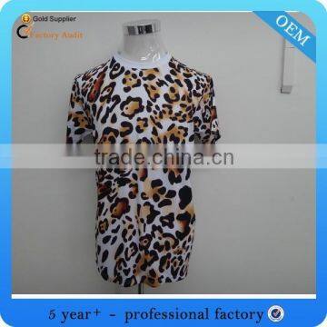 new style korea wholesale clothing