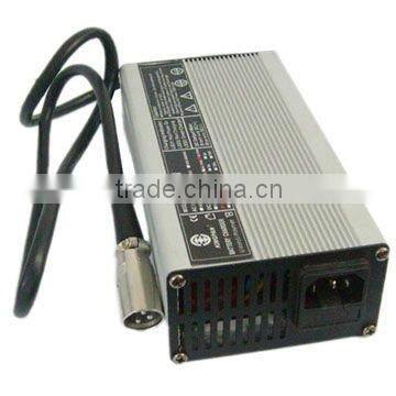 good quality and competive price Lead-acid&Lithium battery charger