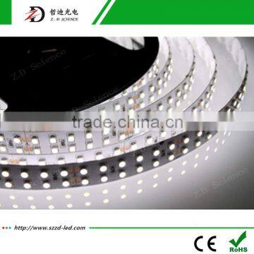 Best LED Lighting In Shenzhen 12V/24V LED Strip Light SMD3528 5050