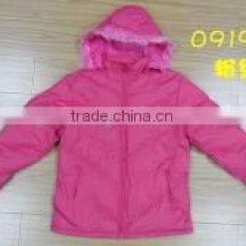 womens winter jacket with fur hood