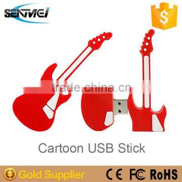 Private Label 16gb Camera Shaped Usb Flash Drive photo-3