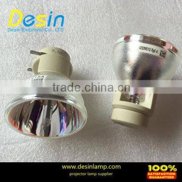 Original P-VIP280/0.9 E20.8e Projector Bare Bulb for Infocus Sp-lamp-078 photo-5