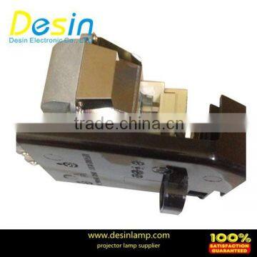 RLC-037 Original Projector Lamp for VIEWSONIC PJD560D/PJD560DC Projectors photo-3