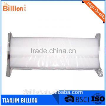 Innovative New Products Household Melamine Sponge Bulk Buy From China photo-3