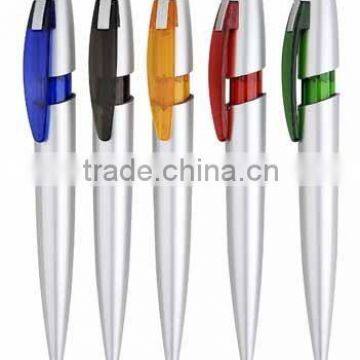 Pen