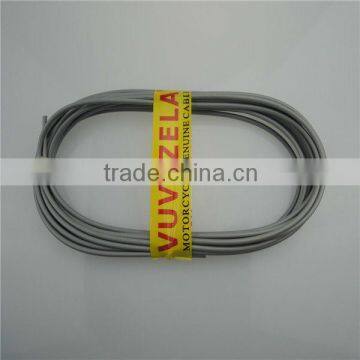 2015 hot selling motorcycle cable & wire with reasonal price and high quality