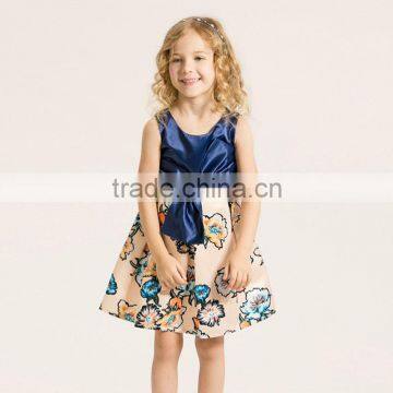 alibaba Wool newborn baby dress Dancewear                        
                                                                                Supplier's Choice