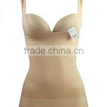 sex image sexy fat women sexy body shaper