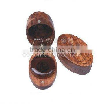 Nature Rosin,Violin Rosin, Cello Rosin